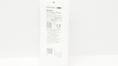 Avanos PNM-CA NeoMed Cleaning Tool